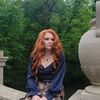 eickleberry01